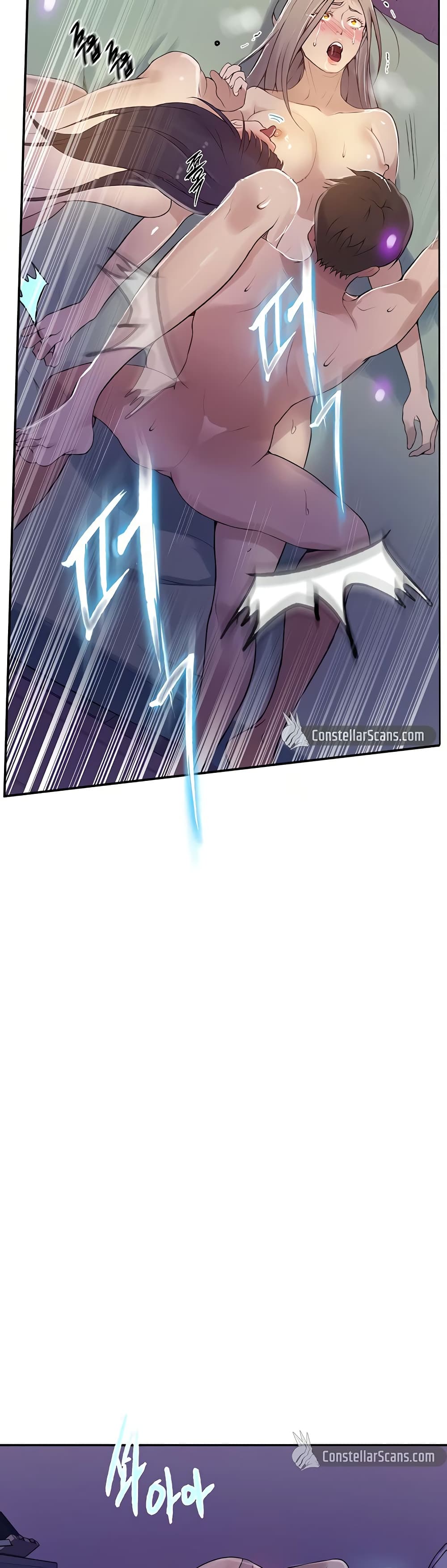 Secret Class 135 (22)